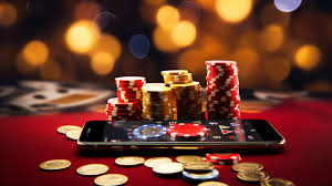 Зеркало Lukkly Casino