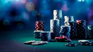 Вход на официальный сайт Lukkly Casino