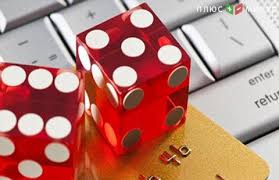 Зеркало Lukkly Casino