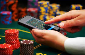 Онлайн казино Bollywood Casino